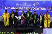 VIT 1 (79)